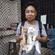 kitten for sale