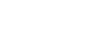 kitten for site