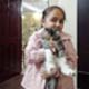 kitten for sale