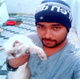 kitten for sale