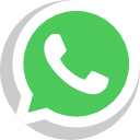 download-image