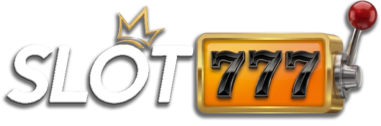 SLOT777